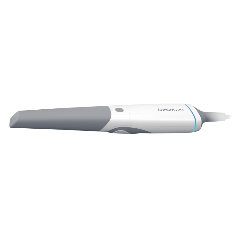 Scanner Intra-Oral Aoralscan 3