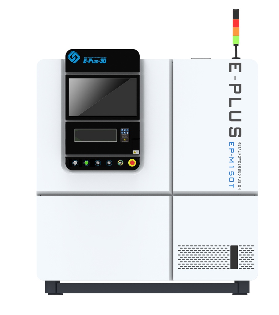 Imprimante 3D Métal EP-M150